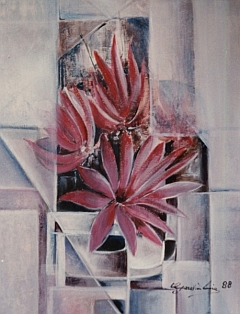 Fiori